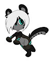 Chibi Naomi