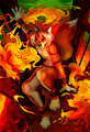 Playing with Fire