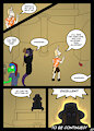SP Ch7 Page 20