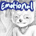 Here Alone