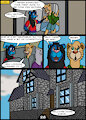 Traditions Pg. 26