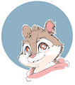 Alv by Lando