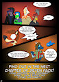 SP Ch7 Page 21