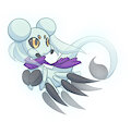 Fizzy Faded by Uluri