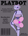 PLAYBOT - Request by InProgress