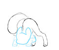 MLP YCH