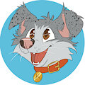 Kiomi ICON by Kiomi