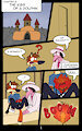 SP Ch8 Page 1 by Farel