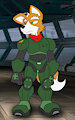 Fox