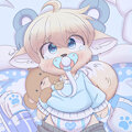 N-new pfp ò3Ó by Tanukeart