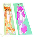 *A*_PARTY ANIMALS