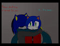 Please Don't Cry
