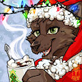 Jack Modus winter icon