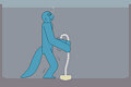 Sinktember 27 - Plug by lolboy4