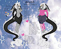 Eryth ref 2022 by FizzlePopx
