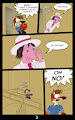 SP Ch8 Page 2 by Farel
