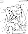 Gonna Cry? by EclipseProject