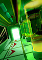 CC Background 22 Abandoned lab2