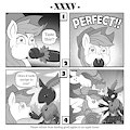 Out Of Chrysalis 35