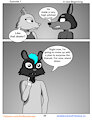 Datanimals Ch 01 Pg 20
