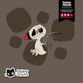 Ptero by Daieny
