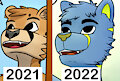 Progress by ConfusedRaven