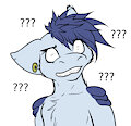 ?????????????????? by MuteMyth