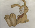 Boingo Paws 2 by Collecter128
