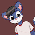 [GIFT 💖🐈] Gym Clothes