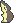 Cyndaquil Cursor Set 4/Windows pc by AlabasterFlynn