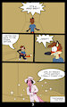 SP Ch8 Page 3 by Farel