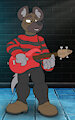 Haida