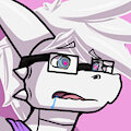 Dumb Hatchy by Wellek