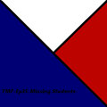 TMF-Ep35-Missing Students-