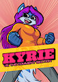 "I'm Broke And Really Stupid", Vol. 1 by KyrieEleison
