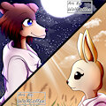 Beastars Fanart