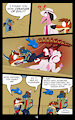 SP Ch8 Page 4