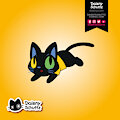 Bombom by Daieny