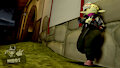 Chillin' by JasperIsNotCool