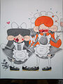Diaper Maids (1/2)