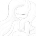sleepyshy