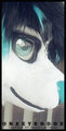 WIP by OneEyedDoe