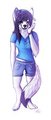 b l i s s :. by Nameria