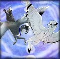 everything's possible by Nameria