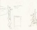 Seriously, why is he even in this class by xolroc
