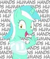 How to become a popular pony artist