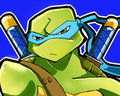 Leonardo-san 2