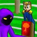 The Mobian Chronicles - Chapter 2