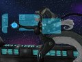 Space by OB51D1AN