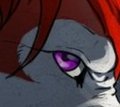 Anger